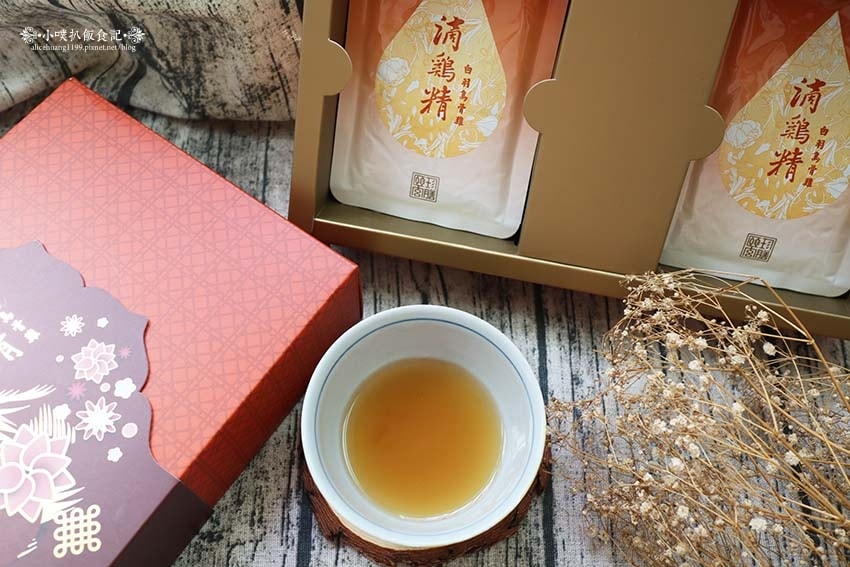 IMG_3557.jpg IMG_3557.jpg