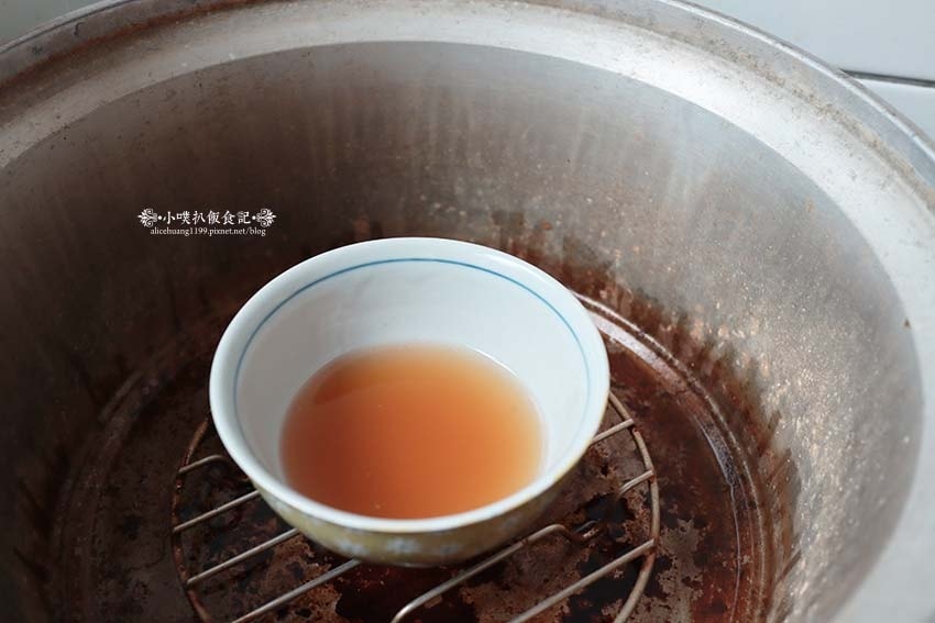 IMG_3537.jpg IMG_3537.jpg