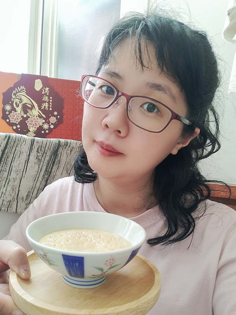 IMG_20220908_114329.jpg IMG_20220908_114329.jpg