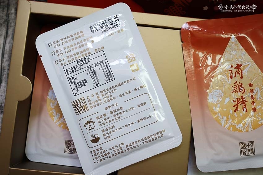 IMG_3517.jpg IMG_3517.jpg