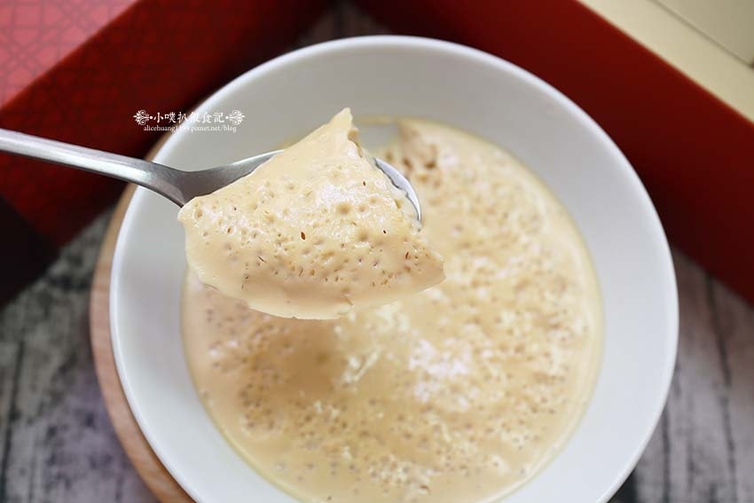 IMG_3635.jpg IMG_3635.jpg