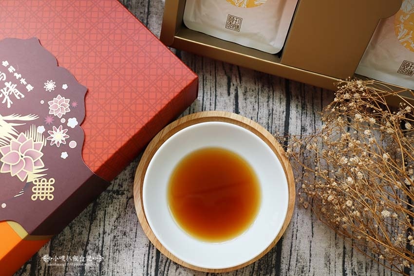 IMG_3571.jpg IMG_3571.jpg