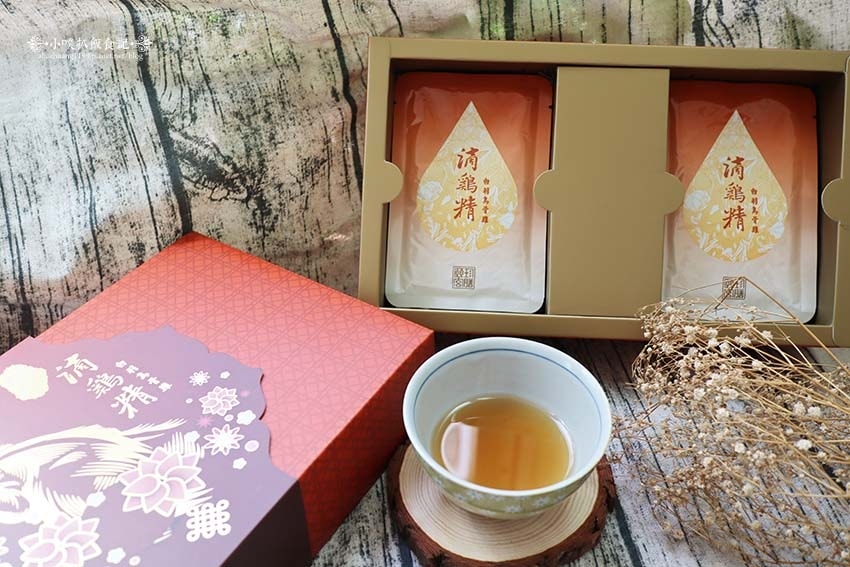 IMG_3563.jpg IMG_3563.jpg