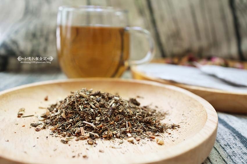 IMG_3639.jpg IMG_3639.jpg