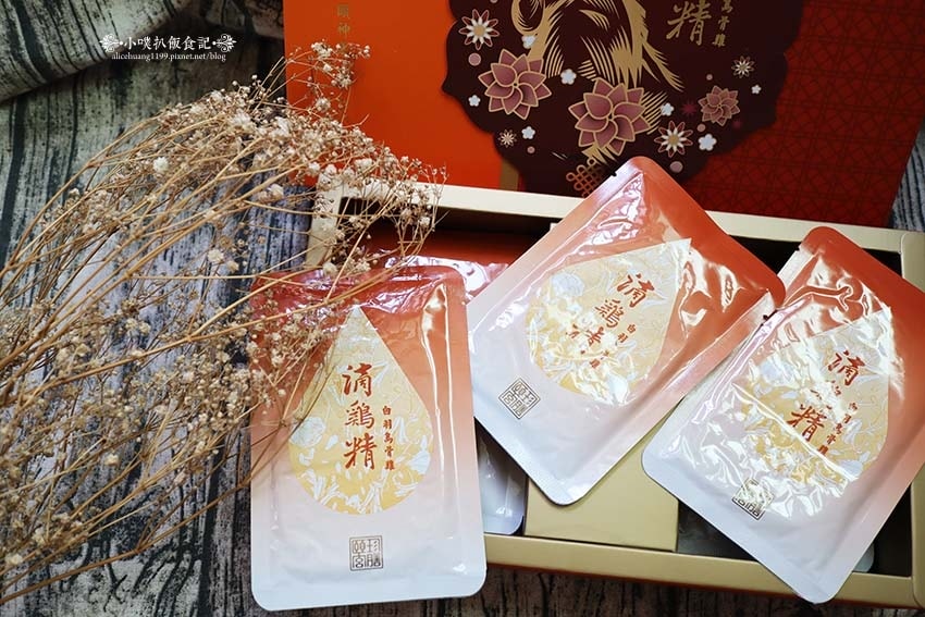 IMG_3507.jpg IMG_3507.jpg