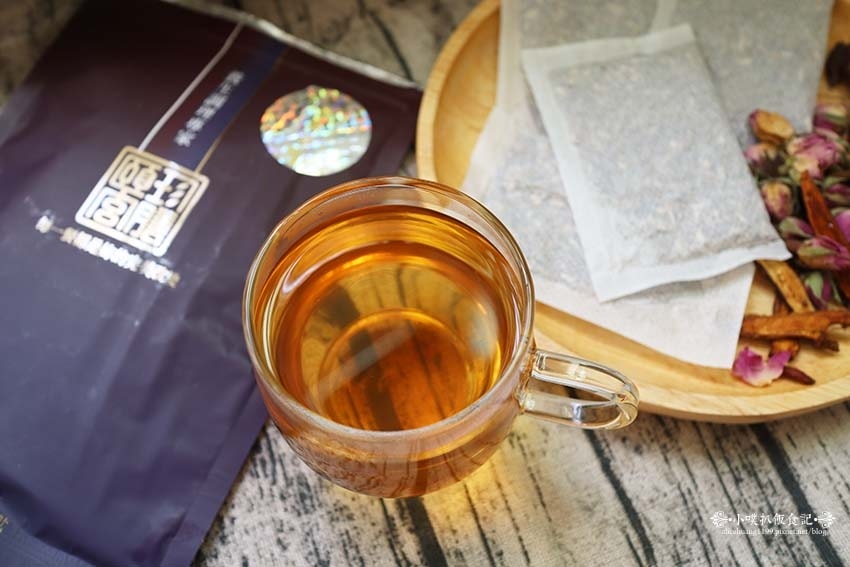 IMG_3620.jpg IMG_3620.jpg