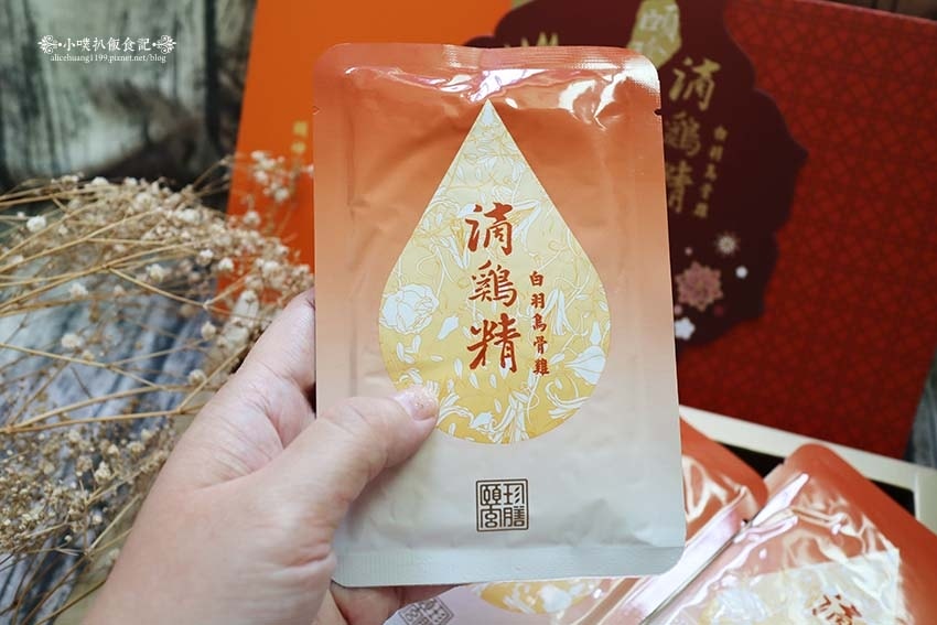 IMG_3511.jpg IMG_3511.jpg