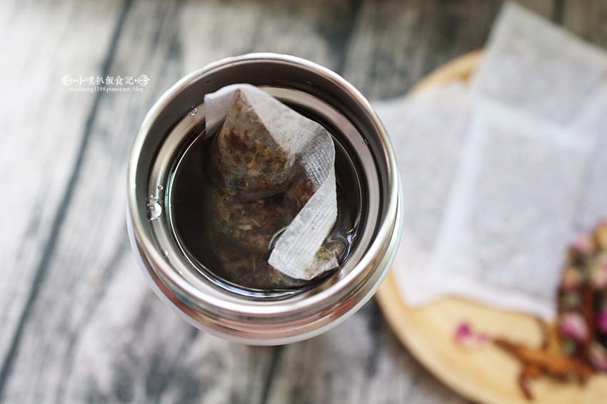 IMG_3610.jpg IMG_3610.jpg