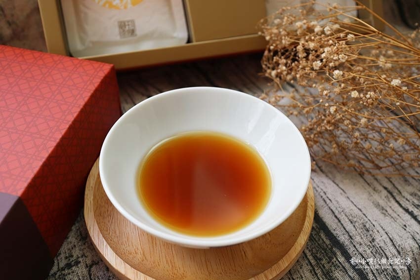 IMG_3569.jpg IMG_3569.jpg