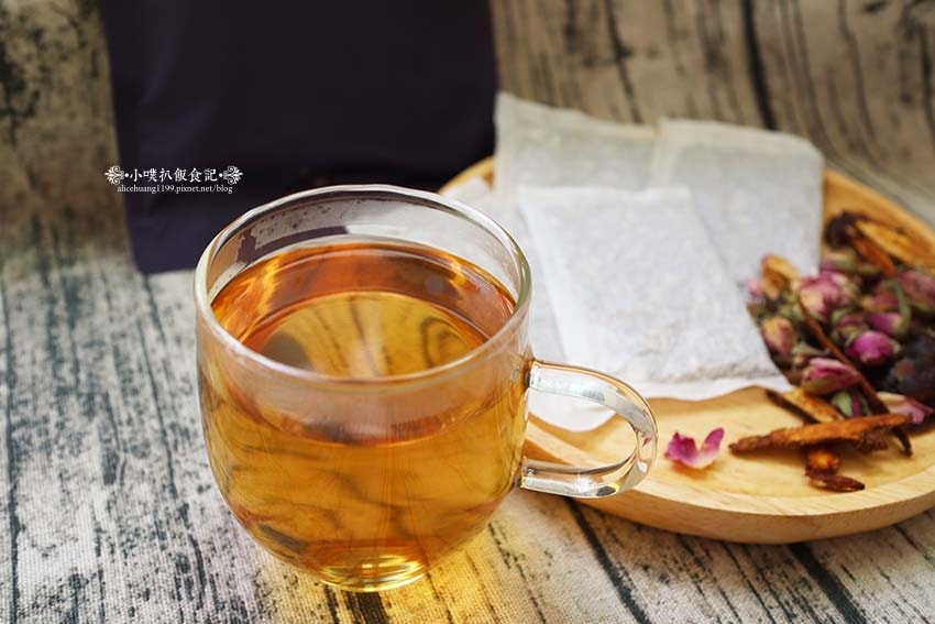 IMG_3614.jpg IMG_3614.jpg