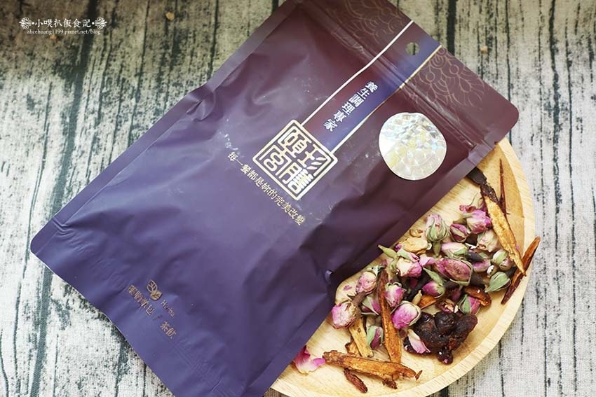 IMG_3590.jpg IMG_3590.jpg