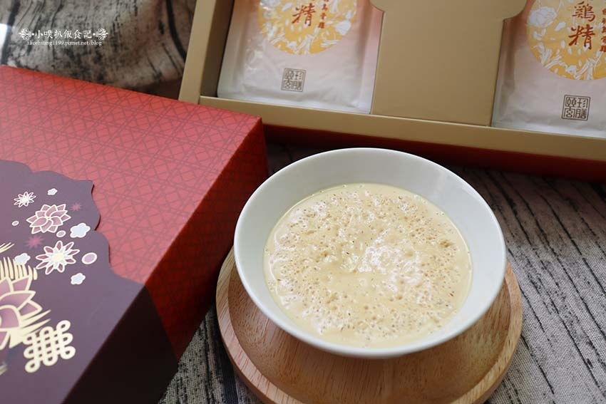 IMG_3626.jpg IMG_3626.jpg