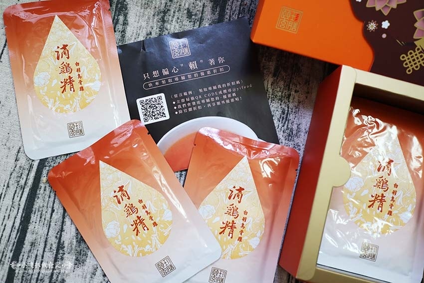 IMG_3505.jpg IMG_3505.jpg