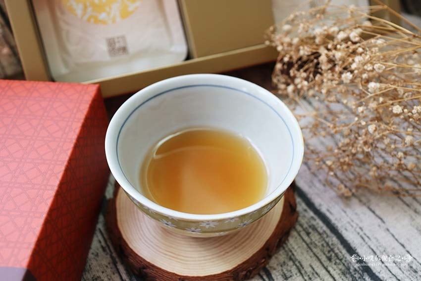 IMG_3554.jpg IMG_3554.jpg