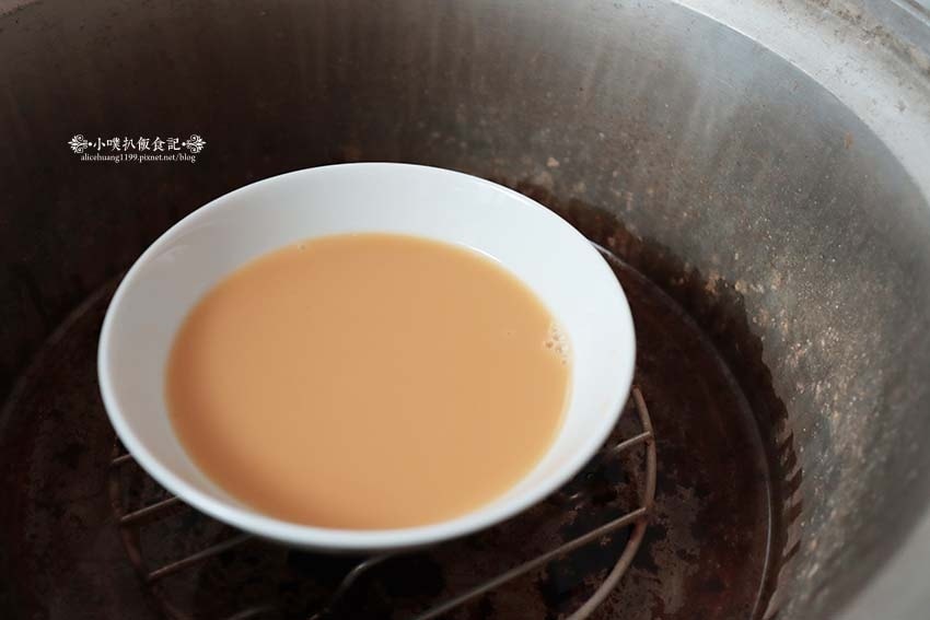 IMG_3589.jpg IMG_3589.jpg