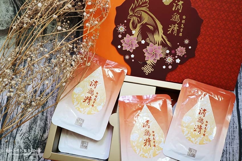 IMG_3502.jpg IMG_3502.jpg