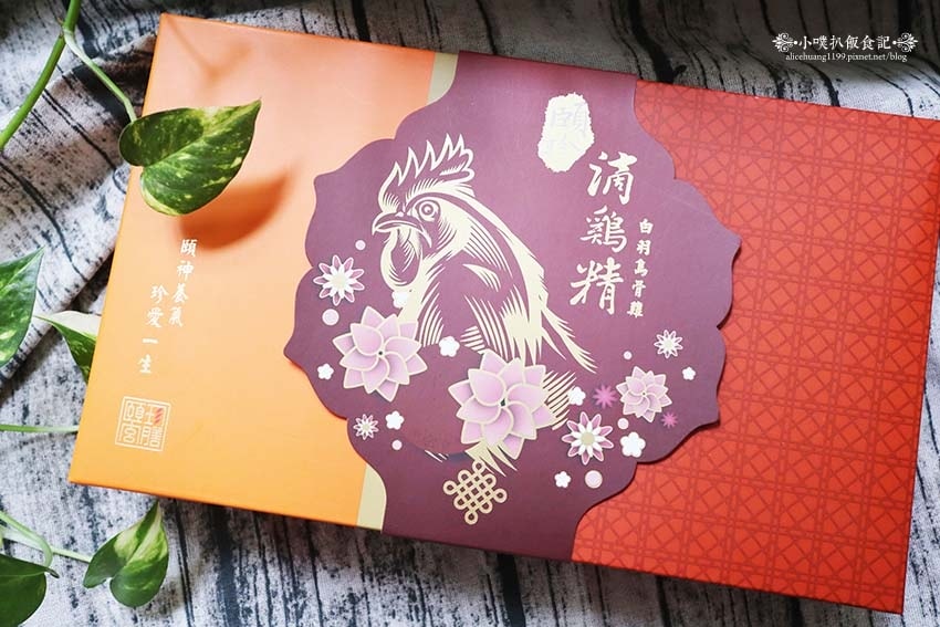 IMG_3933.jpg IMG_3933.jpg