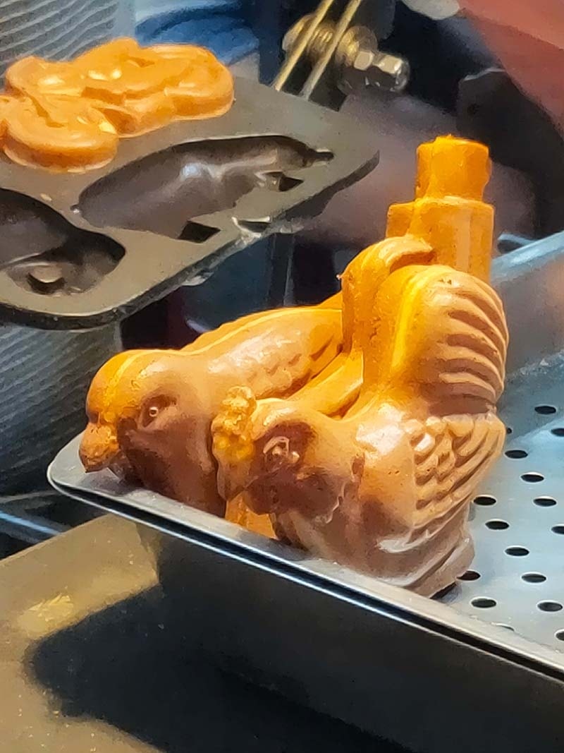 IMG20220826185430.jpg IMG20220826185430.jpg