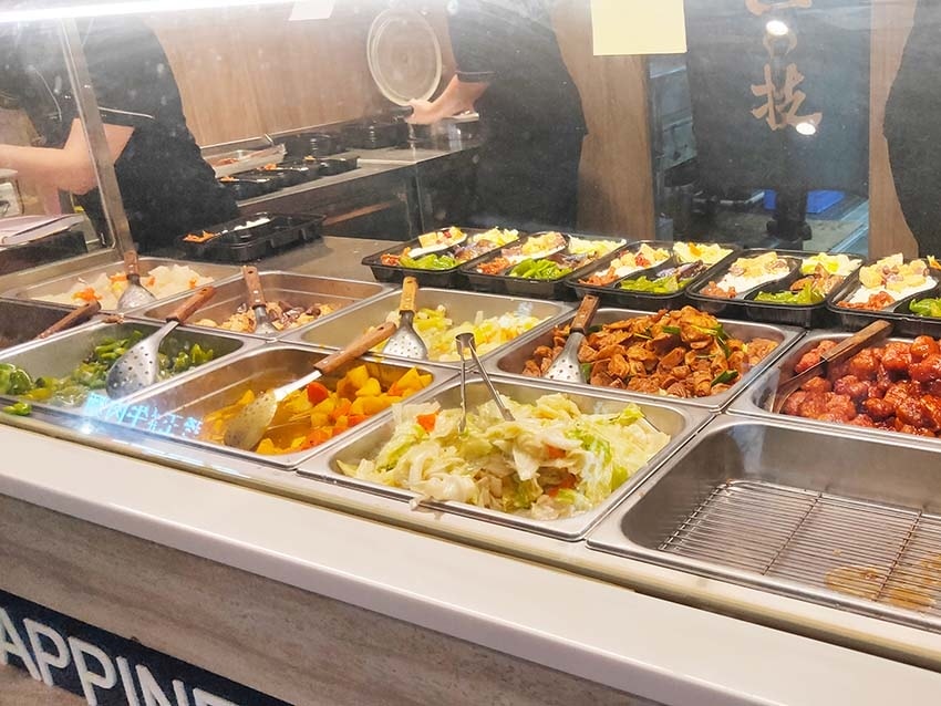 IMG20220830174420.jpg IMG20220830174420.jpg