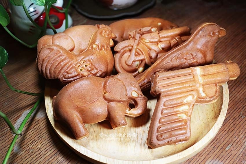 IMG_3145.jpg IMG_3145.jpg