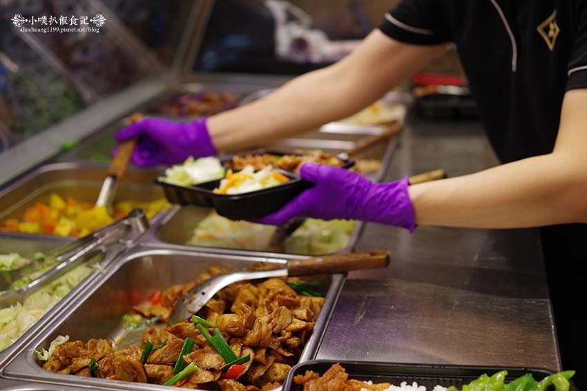 IMGP4861.jpg IMGP4861.jpg