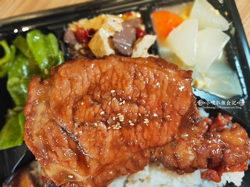 IMG20220830175923.jpg IMG20220830175923.jpg