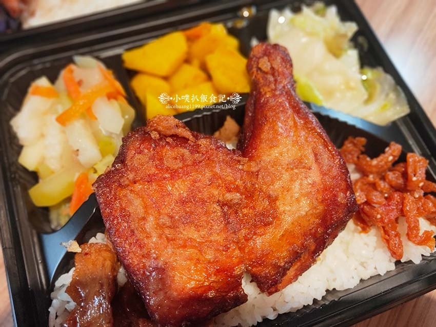 IMG20220830175851.jpg IMG20220830175851.jpg