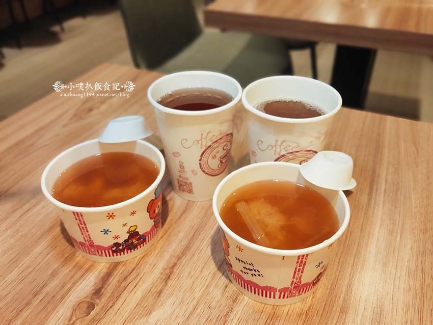 IMG20220830175659.jpg IMG20220830175659.jpg