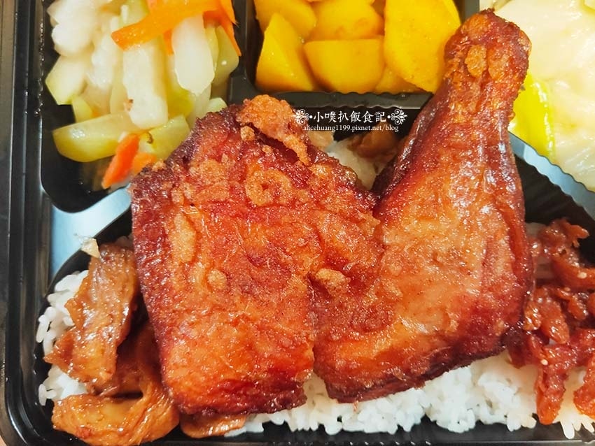 IMG20220830175938.jpg IMG20220830175938.jpg