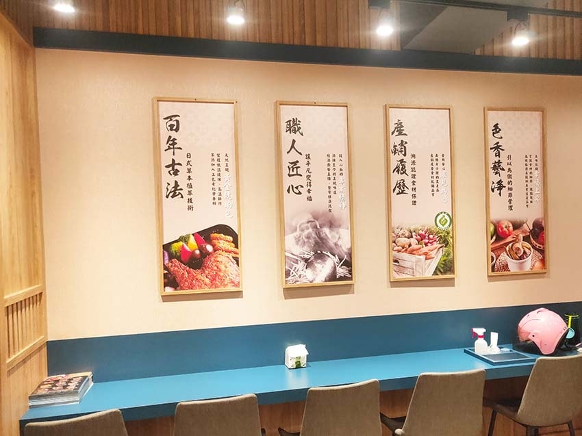 IMG20220830180614.jpg IMG20220830180614.jpg