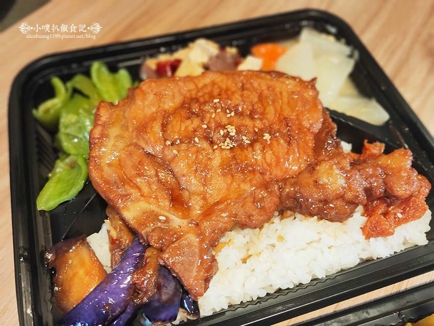 IMG20220830175859.jpg IMG20220830175859.jpg