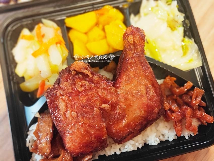 IMG20220830175843.jpg IMG20220830175843.jpg