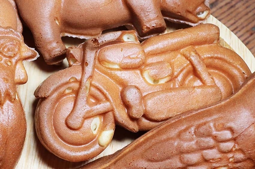 機車.jpg 機車.jpg