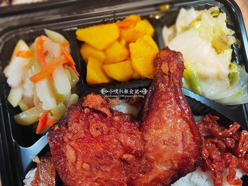 IMG20220830175918.jpg IMG20220830175918.jpg