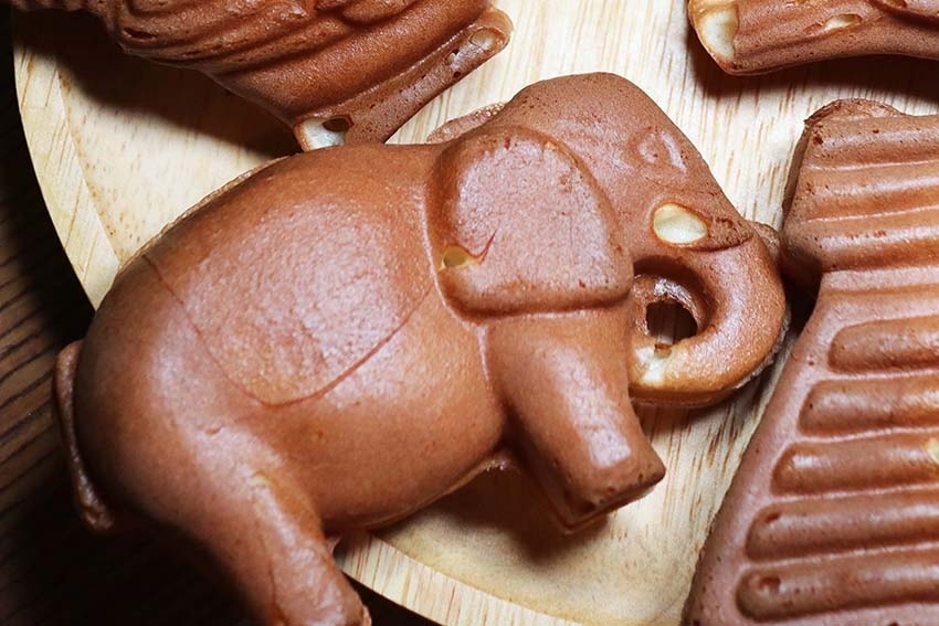 大象.jpg 大象.jpg