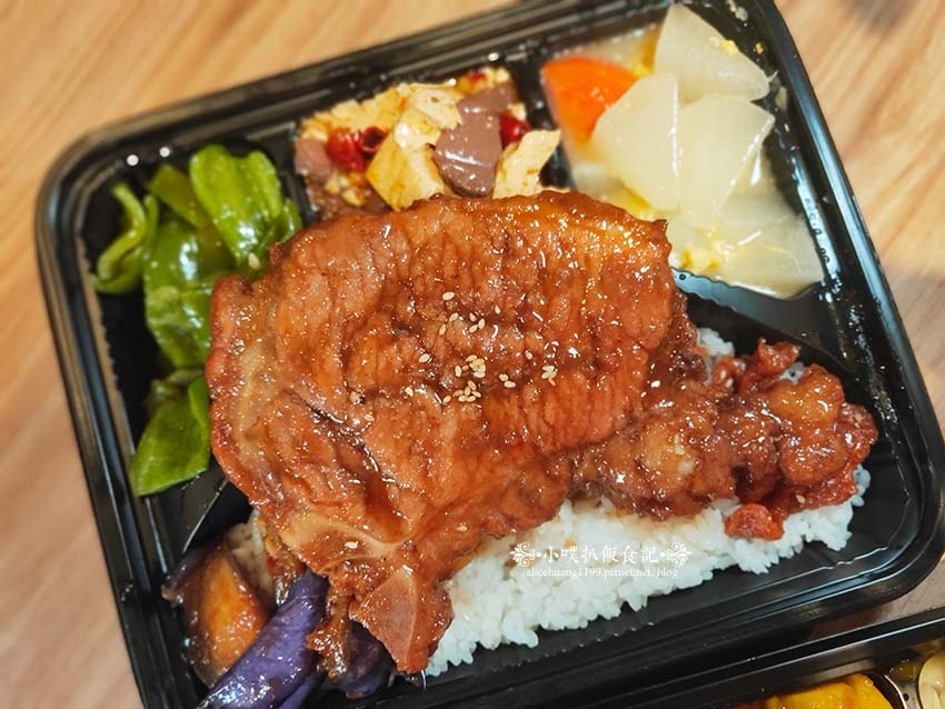 IMG20220830175909.jpg IMG20220830175909.jpg