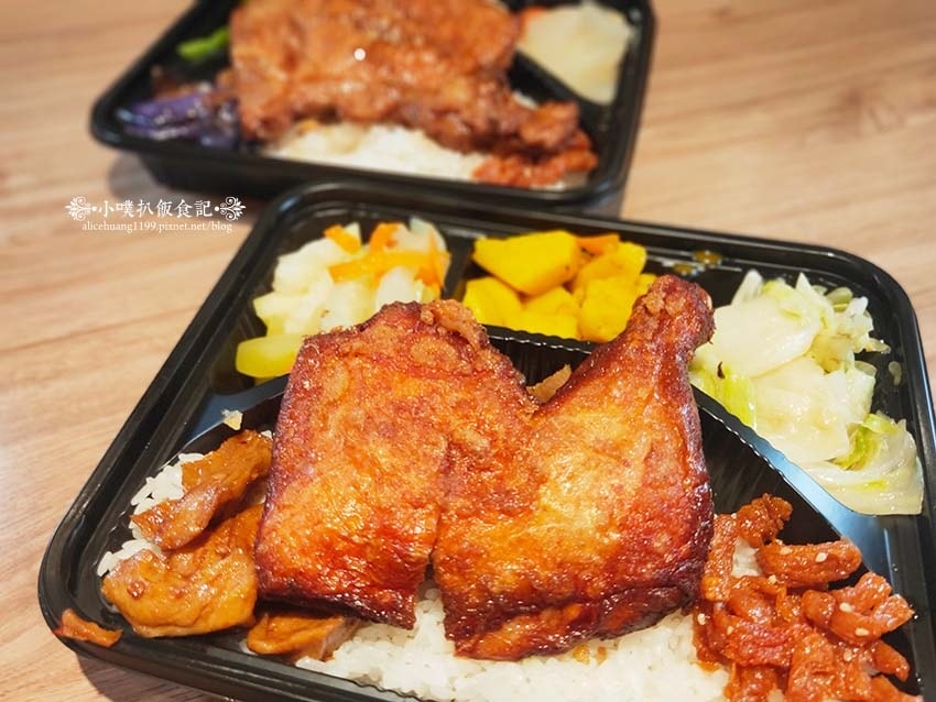 IMG20220830180015.jpg IMG20220830180015.jpg