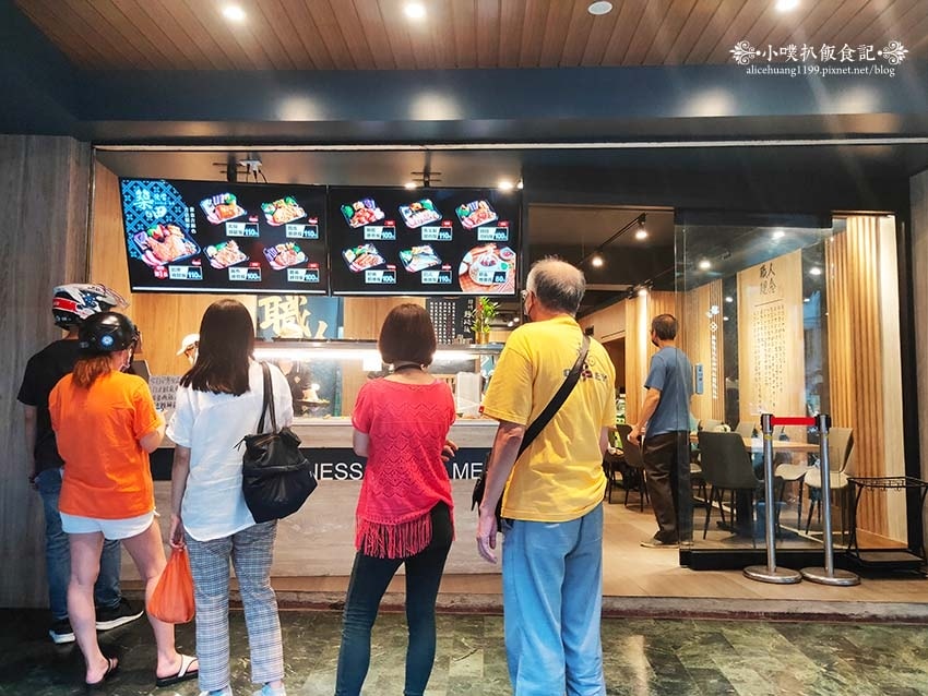 IMG20220830174208.jpg IMG20220830174208.jpg