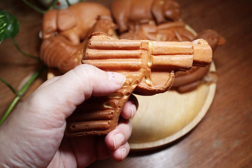 手槍.jpg 手槍.jpg