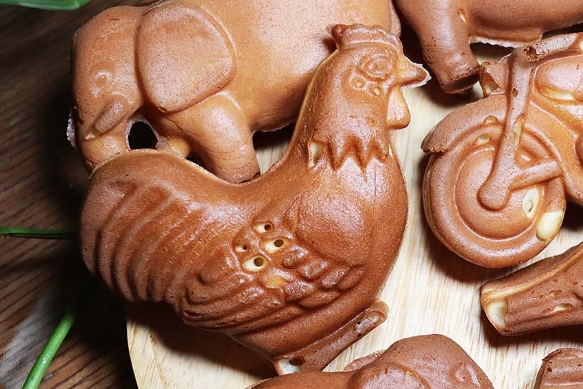 公雞.jpg 公雞.jpg