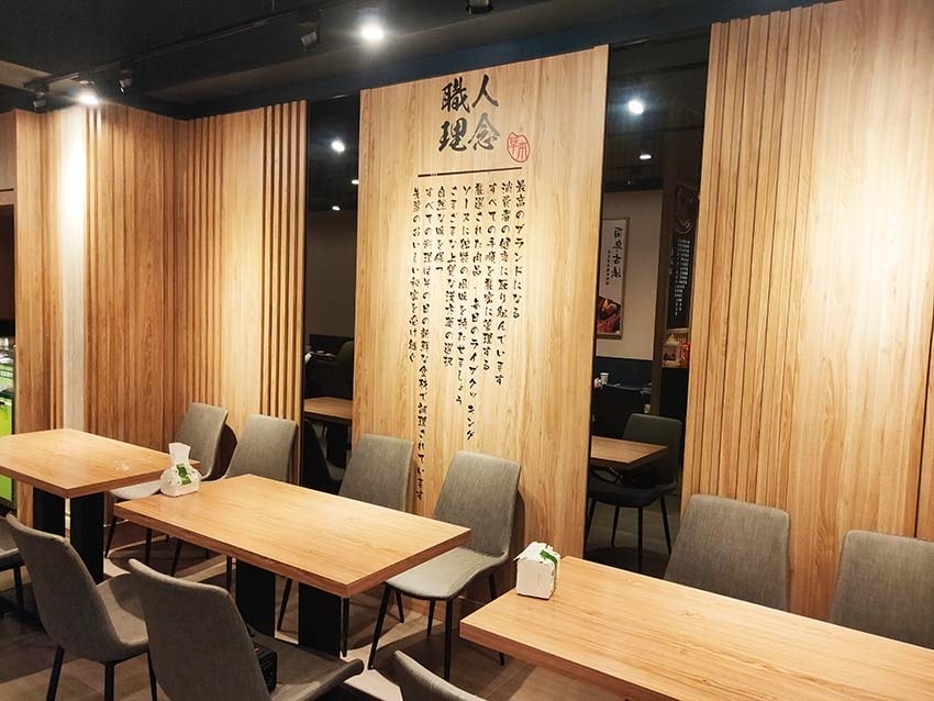 IMG20220830175435.jpg IMG20220830175435.jpg