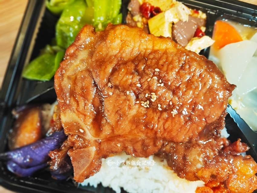 IMG20220830175931.jpg IMG20220830175931.jpg