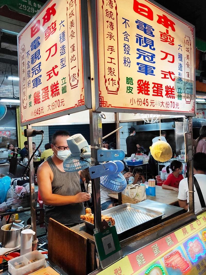 IMG20220826185331.jpg IMG20220826185331.jpg