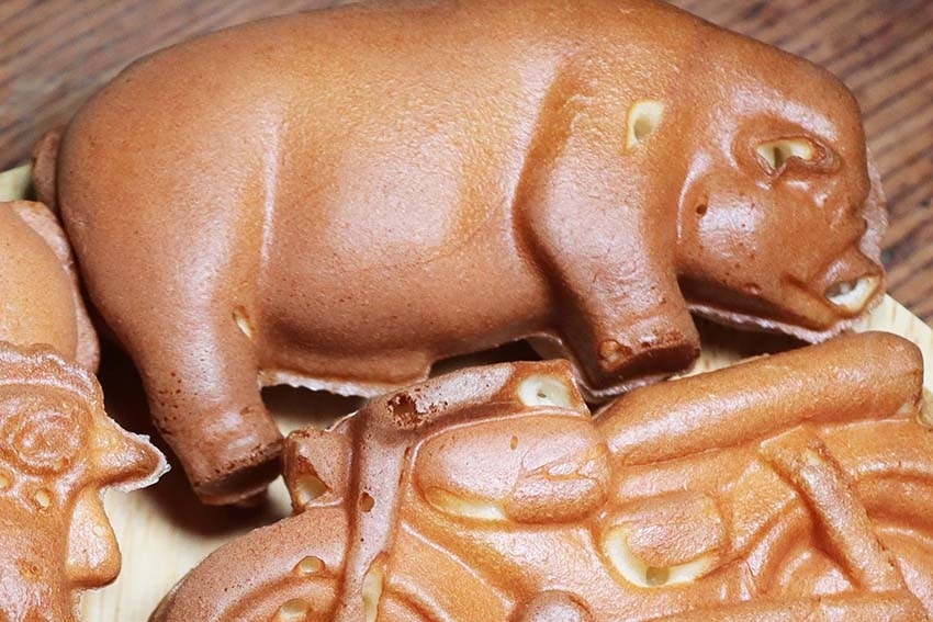 小豬.jpg 小豬.jpg