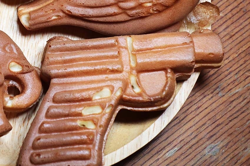 手槍-02.jpg 手槍-02.jpg