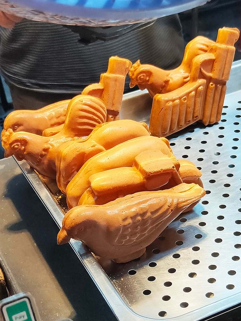 IMG20220826185526.jpg IMG20220826185526.jpg