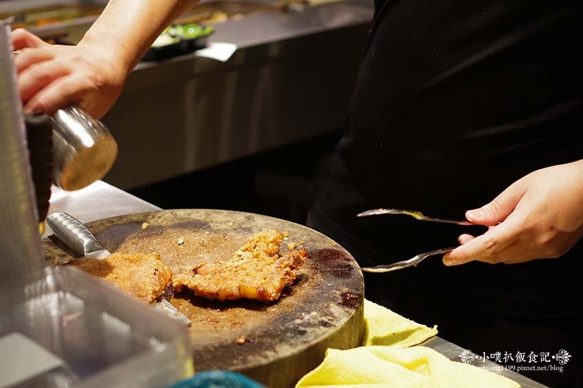 IMGP4859.jpg IMGP4859.jpg