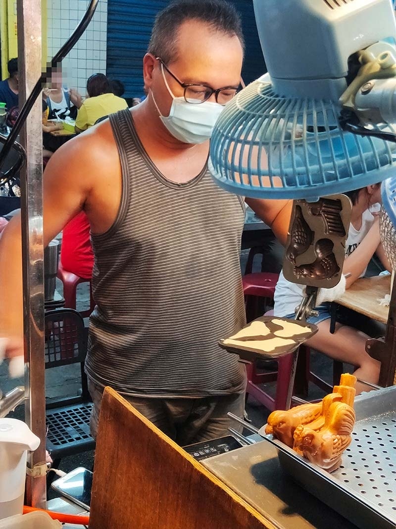 IMG20220826185407.jpg IMG20220826185407.jpg