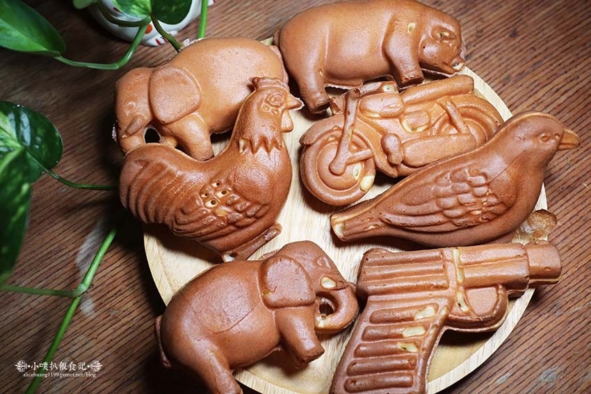 IMG_3148.jpg IMG_3148.jpg