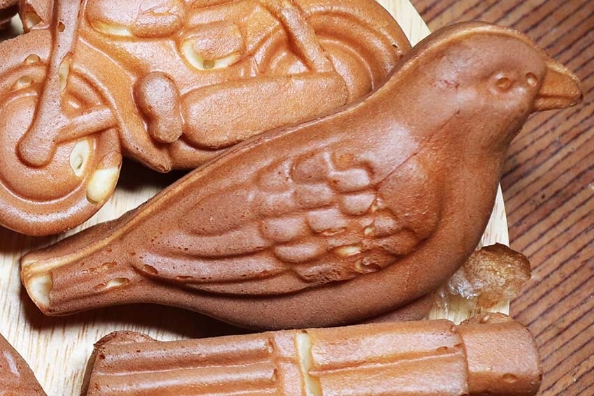 小鳥.jpg 小鳥.jpg